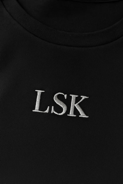 LSK Angel Edition