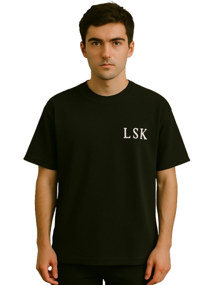 LSK Angel Edition