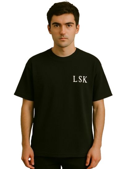 LSK Angel Edition