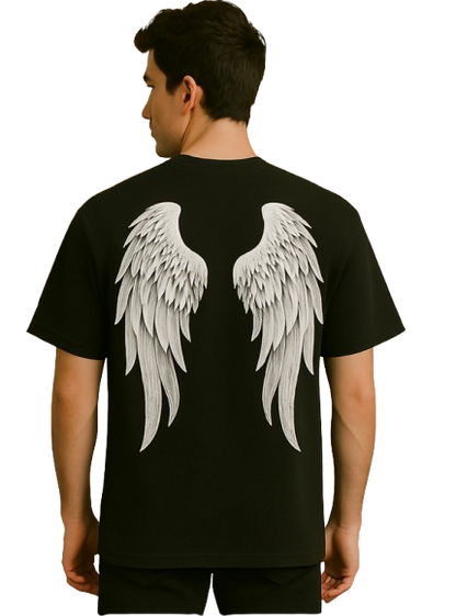 LSK Angel Edition