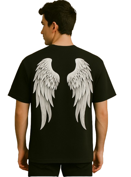 LSK Angel Edition